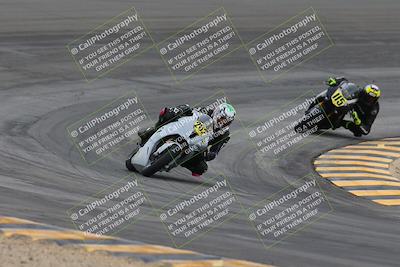 media/Jan-20-2024-CVMA (Sat) [[ddb8bc1f3d]]/Race 2 Amateur Formula Open/